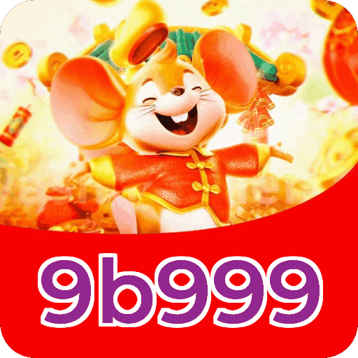 9b999