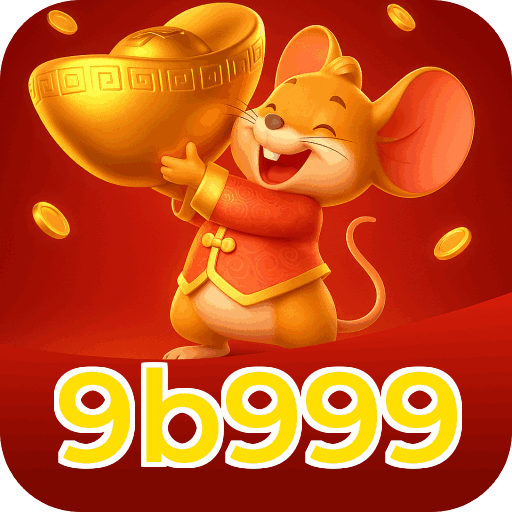 Comparação detalhada APP 9b999 vs versão web